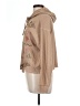Phil Love Tan Sweatshirt Size L (estimated) - photo 5