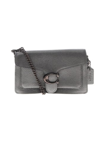 Coach Leather Crossbody Bag (view 1)