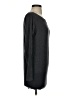 White House Black Market Gray Pullover Sweater Size XS - photo 4