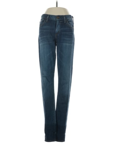 Goldsign Jeans (view 1)