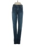 Goldsign Blue Jeans Size 23 waist (estimated) - photo 1