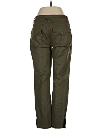 Joie Cargo Pants (view 2)