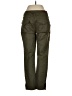 Joie Green Cargo Pants Size 26 waist - photo 2