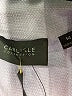 Carlisle Purple Blazer Size 14 - photo 6