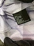 Carlisle Purple Blazer Size 14 - photo 7