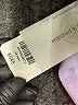 Carlisle Purple Blazer Size 14 - photo 8