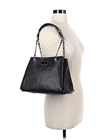 Guess Shoulder Bag (view 2)