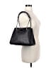 Guess Solid Black Shoulder Bag One size - photo 2