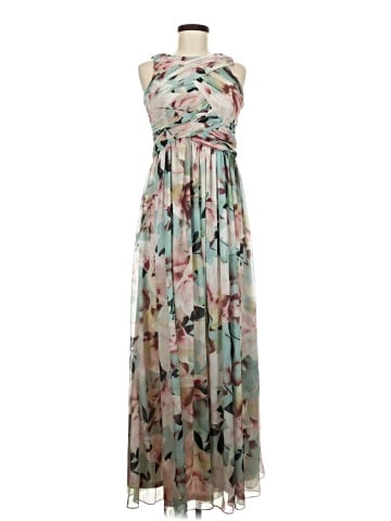 Ignite Evenings Casual Dress (view 1)