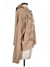 Phil Love Tan Sweatshirt Size L (estimated) - photo 4