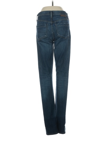 Goldsign Jeans (view 2)