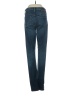 Goldsign Blue Jeans Size 23 waist (estimated) - photo 2