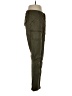 Joie Green Cargo Pants Size 26 waist - photo 4