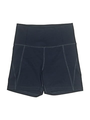 Girlfriend Collective Athletic Shorts (view 1)