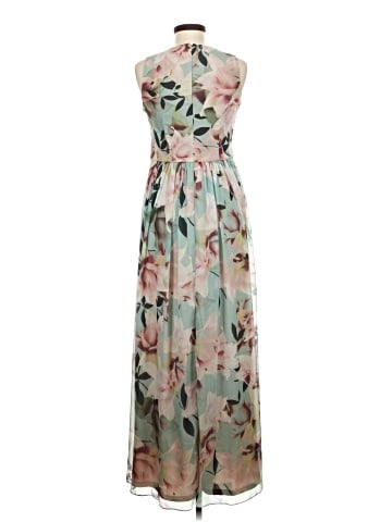 Ignite Evenings Casual Dress (view 2)