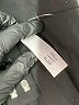 Gap Black Dress Pants Size 14 - photo 8