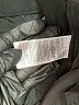 Gap Black Dress Pants Size 14 - photo 9