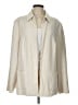 Sag Harbor Ivory Blazer Size 10 - photo 1