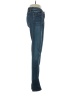 Goldsign Blue Jeans Size 23 waist (estimated) - photo 4