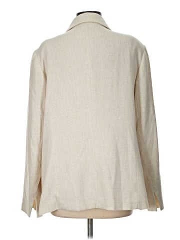 Sag Harbor Blazer (view 2)