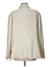 Sag Harbor Ivory Blazer Size 10 - photo 2