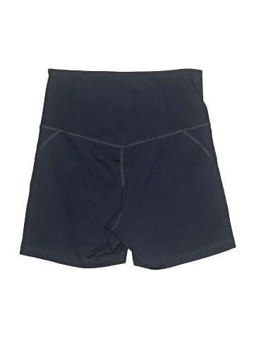 Girlfriend Collective Athletic Shorts (view 2)
