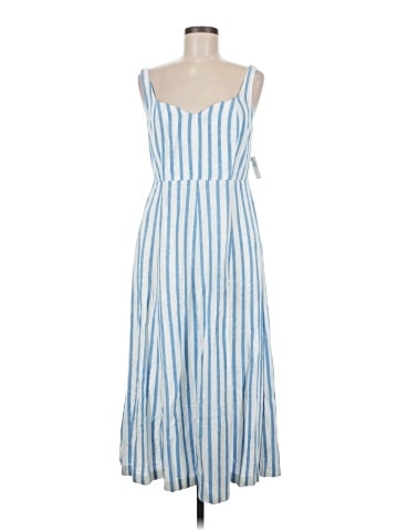 Old Navy Casual Dress (view 1)