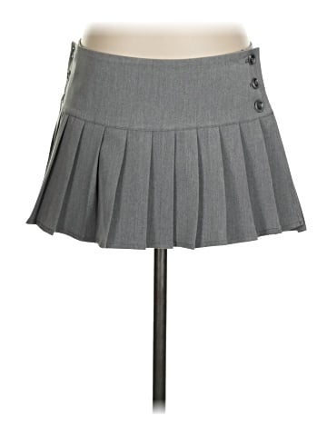 Assorted Brands Casual Skirt (view 1)