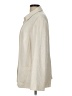 Sag Harbor Ivory Blazer Size 10 - photo 5