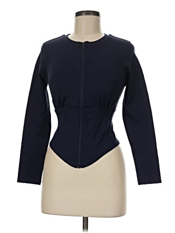 TA3 Jacket (view 1)