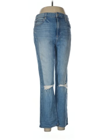 Paige Jeans (view 1)