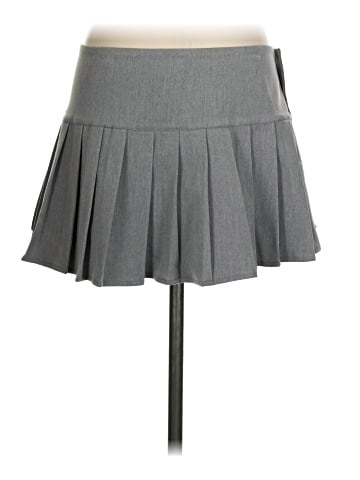 Assorted Brands Casual Skirt (view 2)
