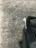 Zara Black Casual Skirt Size S - photo 4