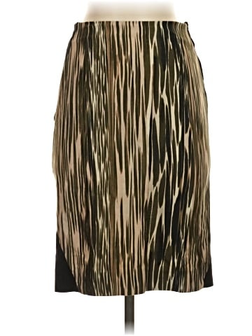 Diane von Furstenberg Wool Skirt (view 1)