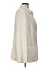 Sag Harbor Ivory Blazer Size 10 - photo 4