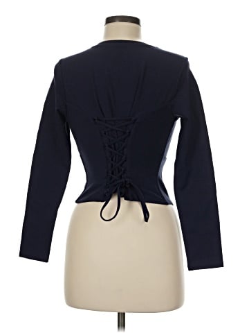 TA3 Jacket (view 2)
