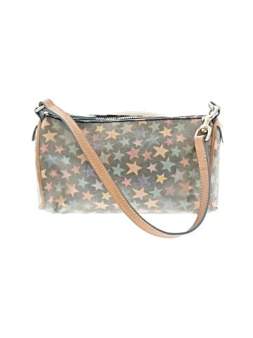 Dooney & Bourke Shoulder Bag (view 1)