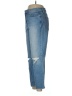 Paige Blue Jeans Size 29 waist - photo 5