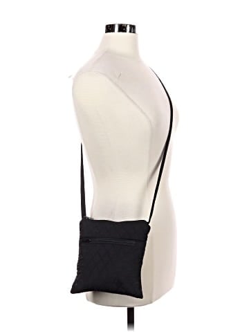 Unbranded Crossbody Bag (view 2)