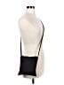 Unbranded Black Crossbody Bag One size - photo 2