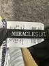 Miraclesuit Gray Swimsuit Top Size 12 - photo 3