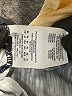 Miraclesuit Gray Swimsuit Top Size 12 - photo 4