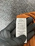 Lulus Brown Cocktail Dress Size XS - photo 8