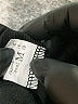 Unbranded Black Jumpsuit Size M - photo 4