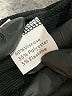 Unbranded Black Jumpsuit Size M - photo 5