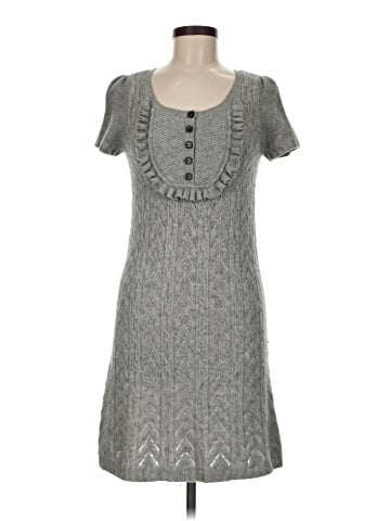 Juicy Couture Casual Dress (view 1)