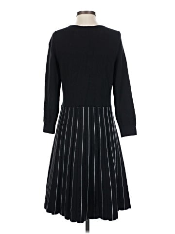 Ann Taylor LOFT Outlet Casual Dress (view 2)