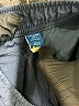 Assorted Brands Solid Blue Board Shorts Size 6 - photo 3