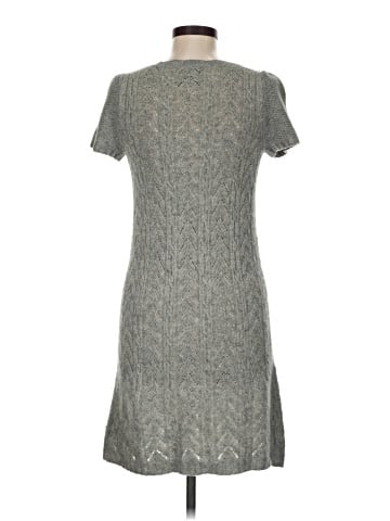 Juicy Couture Casual Dress (view 2)