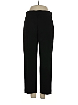 Hilary Radley Dress Pants